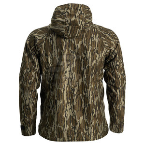 Sweat-shirts de chasse pour hommes 2026 à prix de gros abordable, les plus vendus, service OEM - Product Image 2