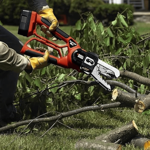 OEM Fourniture directe d'usine Gants de conducteur en cuir de chèvre grain avec pouce Keystone XL Gants de travail antidérapants anti-chocs Soudage - Product Image 2