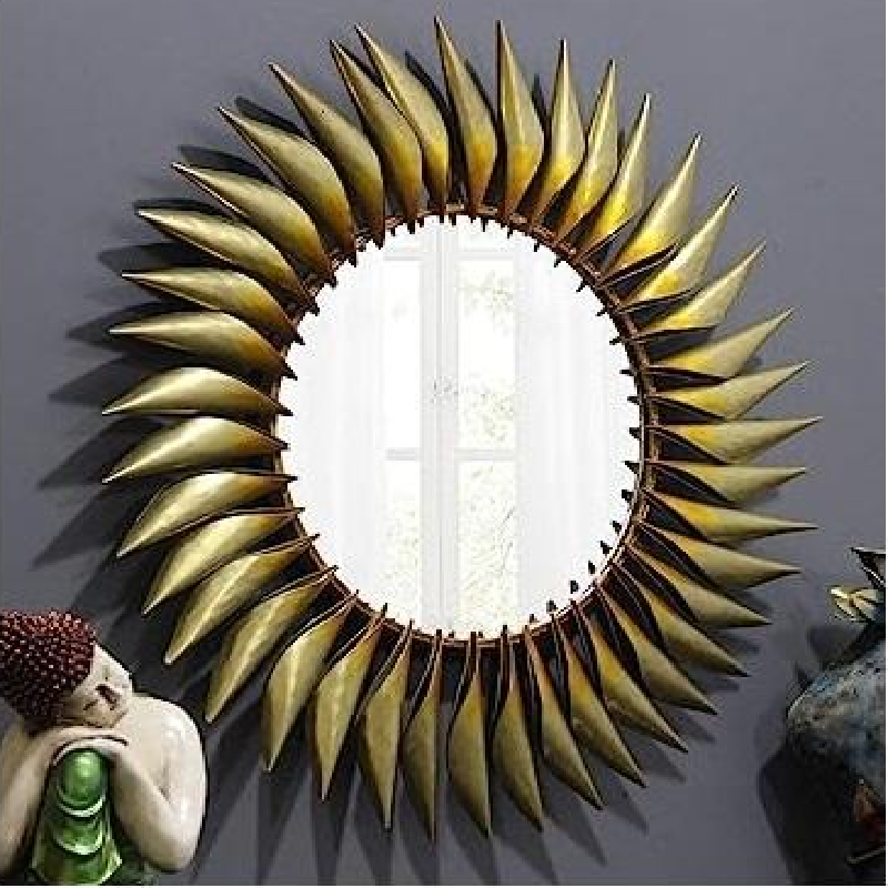 กำหนดเอง