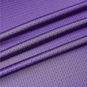 Camiseta de rugby unisex personalizada para todas las estaciones, camiseta de rugby de poliéster 100%, uniforme de fútbol americano, camiseta de fútbol americano - Product Image 3