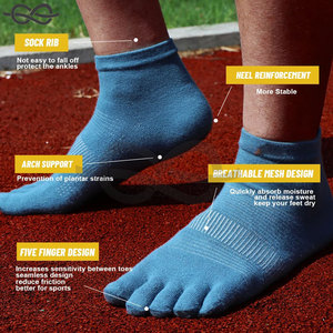 Mens Fashion Striped Cotton <b>Socks</b> Comfortable Breathable Sports <b>Socks</b> All Day Wear Stylish <b>Soft</b> Casual Athletic <b>Socks</b> - Product Image 6