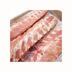 Disponible para el suministro de carne de cerdo congelada de la mejor calidad, carne congelada barata de grado congelado, carne de cerdo congelada, costilla de repuesto, carne de cerdo a la venta - Product Image 3