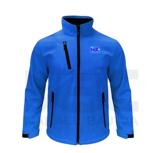 Waterproof Winter Bomber <b>Men</b> Branded <b>Utility</b> Softshell <b>Jacket</b> 2023. - Product Image 6