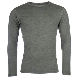 Venta al por mayor logotipo personalizado hombres Camisetas hechas a medida microfibra hombres camiseta de talla grande hombres camiseta al por mayor precio Puff impresión - Product Image 1