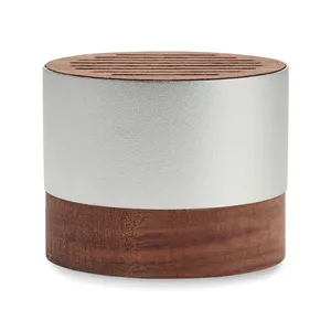SOUNEUZ Sustainable Customized <b>USB</b> Gadgets Promotional <b>Speaker</b> - Product Image 3