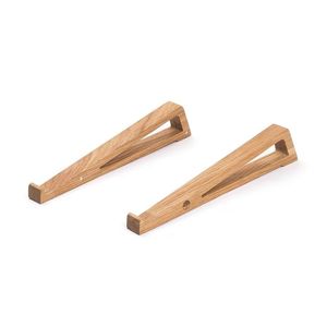 Support pour ordinateur portable en bois de qualité supérieure, finition lisse faite à la main, prix d'usine bas - Product Image 1