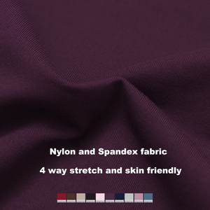 High Quality <b>Women's</b> Casual Sleeveless Trendy Tank <b>Top</b> with Premium Spandex Quick Dry Eco-Friendly Custom Color Logo OEM Service - Product Image 5