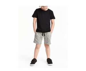 Camisetas y Tops personalizados para niños, ropa cómoda 100% de algodón - Product Image 1