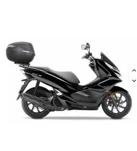 BEST SELLING 2026 Forza 350 Scoo ter - Product Image 4