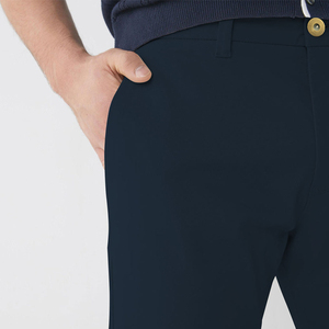 Custom Sweatpants High Quality Sweat Pants for Cold <b>Weather</b> Winter Men Jogger Pants Casual Fleece Pats for Men and <b>Women</b> 2026 - Product Image 3