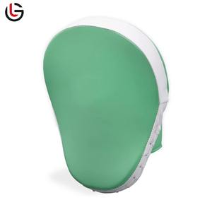 เป้าซ้อมมวยหนังสำหรับฝึกระดับมืออาชีพมาใหม่2025 - Product Image 4