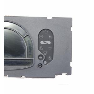 TABLEAU DE BORD RENAULT Modus 1ère Série 8200418021 (04>06) - Product Image 2