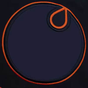 Sudaderas con capucha de hockey sobre hielo ligeras con diseño de impresión completa y sudaderas con capucha de hockey sobre hielo de capa interior suave - Product Image 3