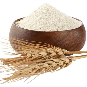 Harina DE TRIGO orgánica de súper calidad a granel | Granos de alta calidad para una cocina saludable | Precio asequible y entrega rápida - Product Image 2