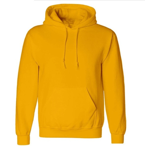 Vente en gros de vêtements de sport sweat à capuche de printemps pour hommes imprimé personnalisé de haute qualité 100% coton polaire écologique respirant Service OEM - Product Image 6