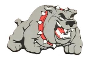 Casque de baseball Champ King avec pare-chocs en PVC, modèle 20807-B, qualité supérieure, nouvelle arrivée - Product Image 3