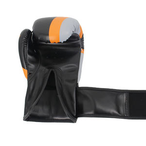 Guantes de Boxeo de Alta Calidad, Diseño Personalizado, Absorbentes de Humedad, para Cierre, Guantes de Boxeo Más Vendidos, Unisex, a Precios Accesibles - Product Image 4