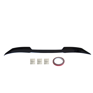 Alerón universal para maletero o techo - Adhesivo - Mod 2 - Product Image 2