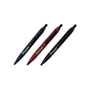 Best Selling Customized Metal <b>Gel</b> <b>Pen</b> Trending Office Employee Gifting with Custom Logo Manufacturer's Best Promotion Indians - Product Image 4