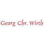 Georg Chr. Wirth GmbH & Co. KG logo