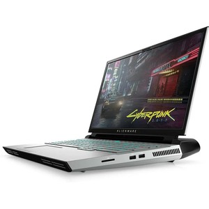 NUEVA Laptop para Juegos Aurora de 16 Pulgadas - Intel Core 7 240H 2024 - 32 GB de Memoria - GeForce RTX 5060 8 GB - 1 TB - Product Image 4