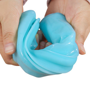 ถุงเก็บอาหารซิลิโคนแบบใช้ซ้ำได้ ทนทาน ซักล้างได้ พร้อมซิปล็อคกันรั่วซึม ความจุขนาดใหญ่ สำหรับใส่ผลไม้และเนื้อสัตว์ - Product Image 3