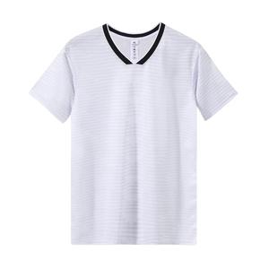 Ensembles de maillots de football unisexe Maillot et short de football français Meilleur kit de vêtements de sport pour équipe complète Haute qualité personnalisée - Product Image 4