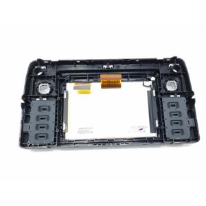 PANTALLA DE NAVEGACIÓN SOLO PARA VOLKSWAGEN Golf 7 Sedán 5G0919605 (12>) - Product Image 6