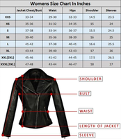 Nueva Parka Elegante para Mujer, Corta, de Piel Sintética con Imitación de Pelo de Zorro, Antiarrugas, Negra, con Cierre, Estilo Delgado Tejido, Patrón 3D, Desmontable