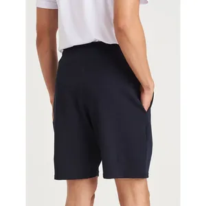 Shorts de jogging pour hommes, équipement et matériel d'athlétisme, articles de sport - Product Image 5