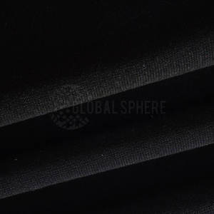 ชุดวอร์มผ้าฝ้าย100% ออกแบบได้ตามต้องการสำหรับผู้ชายวัสดุที่ดีที่สุดอินเทรนด์ใหม่ดีไซน์เข้ารูปมีปกเสื้อสำหรับฤดูหนาว - Product Image 5