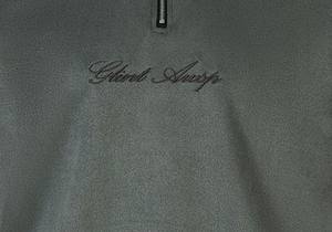 T-shirt graphique vintage de haute qualité pour hommes en coton surdimensionné de couleur unie personnalisé avec style unique du créateur à manches longues - Product Image 2