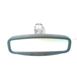 Specchietto Retrovisore Interno PEUGEOT 3008 Serie 96813517xt (09>16) - Product Image 1