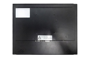 8 15 inch máy tính để bàn Màn hình <span class=keywords><strong>LCD</strong></span> IP65 NEMA 4 không thấm nước Chassis núi Màn hình <span class=keywords><strong>LCD</strong></span> với màn hình cảm ứng cho Marine kỹ thuật số biển - Product Image 5