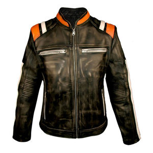 Chaqueta Bomber con cremallera personalizada para mujer de talla grande de poliéster de manga larga hecha para la venta de invierno chaqueta de mujer diseño personalizado - Product Image 3