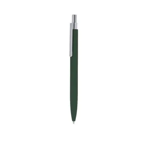 Penna a Sfera Iridon Sostenibile per Uso Promozionale - Product Image 2