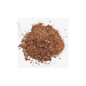 Harina de Pescado de Primera Calidad de la UE, 100% Natural, Alta en Proteínas, para Alimentación Animal de Caballos, Ganado, Cerdos y Perros, Procedente de Brasil - Product Image 2