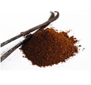 ขายเมล็ดวานิลลา - Product Image 5