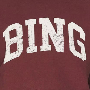 เสื้อฮู้ดผู้หญิงผ้าฝ้ายเนื้อนุ่มพิเศษ สีพื้น น้ำหนัก 500 กรัม เสื้อฮู้ดผู้หญิงแบบหนา - Product Image 5