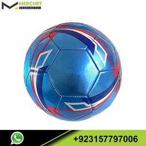 Soccer Train <b>Leather</b> Futsal Ball Laminated Thermal Bonded Soccer Balls <b>Footballs</b> Custom Logo <b>Footballs</b> for Word Cup 2022 - Product Image 3