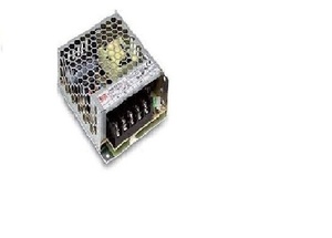 MODO DE INTERRUPTOR FUENTE DE ALIMENTACION 50W 5V 10A - Product Image 2