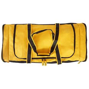 Bolsa de Fútbol con Diseño Único, Color Personalizado, Venta al por Mayor, Ligera, en Oferta, Precio Bajo - Product Image 4