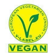 Falken Vegan Color 50mm DIN <b>A4</b> Binder Cardboard File <b>Folder</b> with Polypropylene Outer and Inner Lamination - Product Image 4