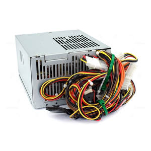 Fuente de alimentación IBM 49P2042 de 425W para XSERIES X225, reacondicionada - Product Image 2