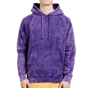 Nouvel arrivage Sweat à capuche de luxe pour hommes qualité supérieure Sweatshirts d'hiver Imprimé personnalisé Sweatshirts pour hommes de qualité supérieure - Product Image 2