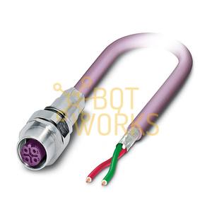 ฟีนิกซ์คอนแทค 1525911 - ใหม่ - Product Image 1