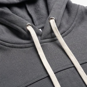 Conjunto Deportivo de Dos Piezas para Correr, Chándal Personalizado de Invierno, Chándal para Hombre, Chándales de Alta Calidad al por Mayor para Adultos - Product Image 4