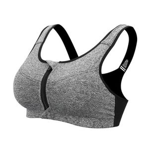 Mosaic Impex High for Impact <b>Cross</b> Back Sports Bra for Women Padded Gym Running Workout <b>Top</b> Shock Proof Bra <b>Top</b> Plus Size - Product Image 5