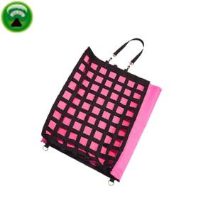 Vente de gros Sacs de foin en sangle pour chevaux - Product Image 6