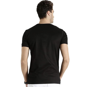 Best Cotton Summers LightWeight Cotton T-Shirts For Boys Custom Design & Flag Printing Sublimated Men's T-Shirts Durable <b>TShirt</b> - Product Image 5